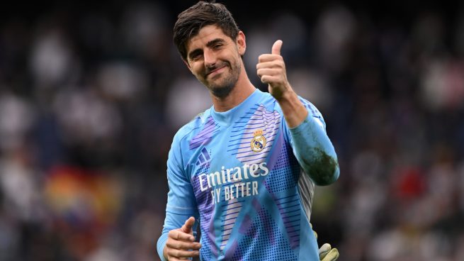 Courtois