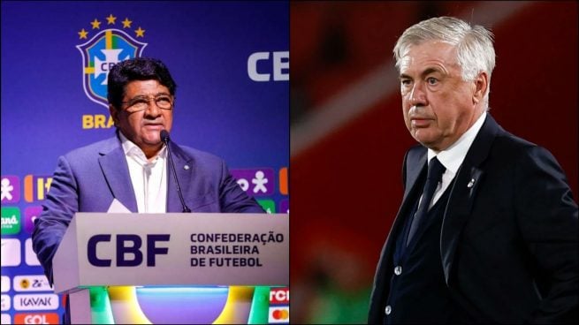 Ancelotti