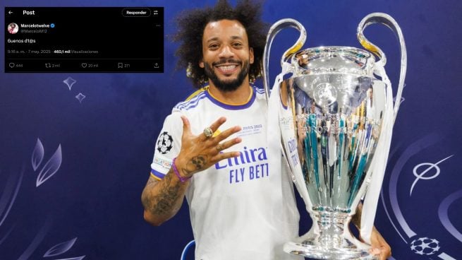 Marcelo