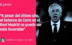 ancelotti