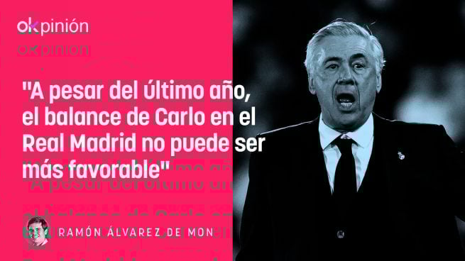 ancelotti