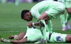 Barcelona Clásico