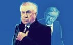 Ancelotti