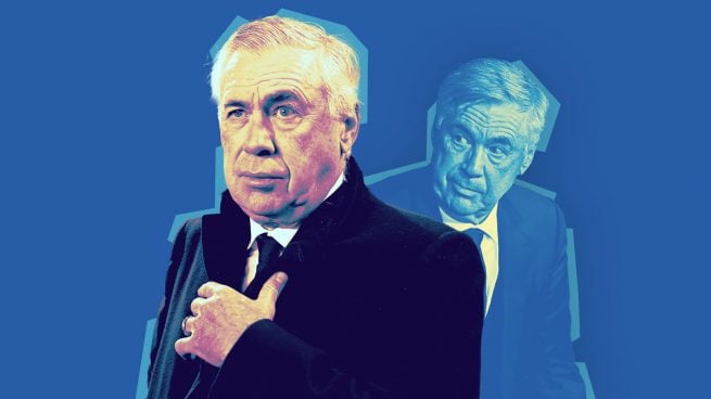 Ancelotti