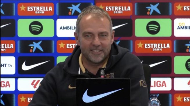 Ver vídeo