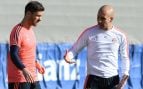 Guardiola, Xabi Alonso