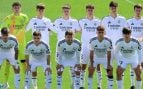 Real Madrid C. (@biglesiass10)