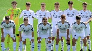 Real Madrid C. (@biglesiass10)