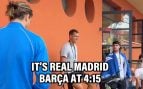 Alcaraz