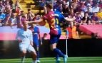 De Jong mano