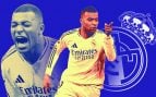 Mbappé