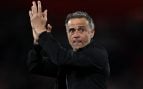 Luis Enrique