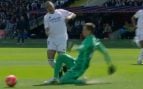 Mbappé