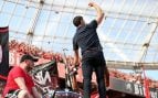 Xabi Alonso
