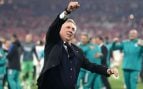 Ancelotti