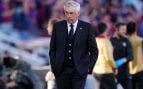Ancelotti Real Madrid