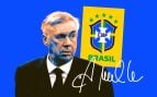 Ancelotti