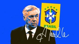 Ancelotti.