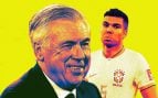 casemiro