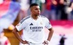 Mbappé