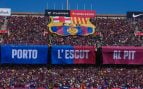 Liga denuncia Montjuic