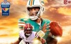 Miami Dolphins