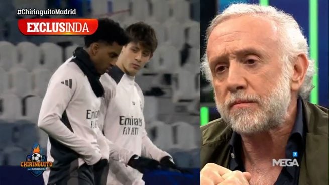 Ver vídeo
