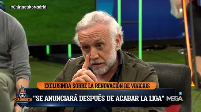 Ver vídeo