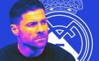 Xabi Alonso
