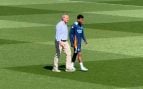 Rodrygo Ancelotti