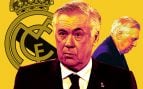 Ancelotti