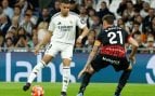 Real Madrid Mallorca directo