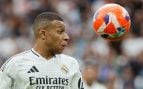 Real Madrid Mallorca directo