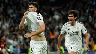 Jacobo Ramón y Vallejo. (EFE)