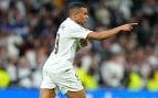 Mbappé