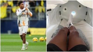 rodrygo (2)