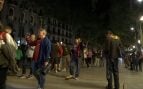 Canaletas