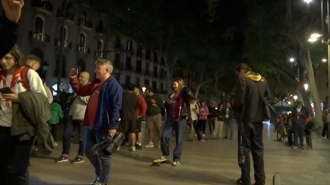 Ver vídeo