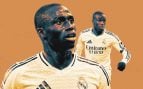 Mendy