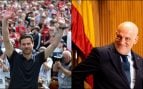 Xabi Alonso Tebas
