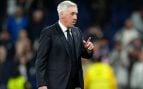 Ancelotti