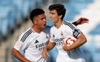 Castilla