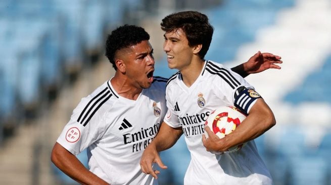 Castilla