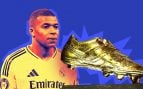 Mbappé