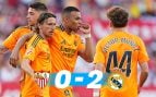 sevilla real madrid