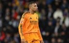 Real Madrid, Sevilla, directo