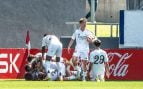 Real Madrid Juvenil