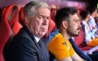 Ancelotti