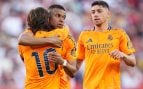 Mbappé