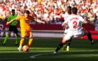 Sevilla Real Madrid